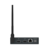 Ultra Encode HDMI Plus -2